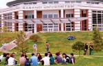 فرصت استثنایی ثبت نام دانشگاه در ترکی...